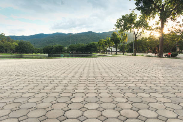  Suffolk, VA Driveway Pavers Pros